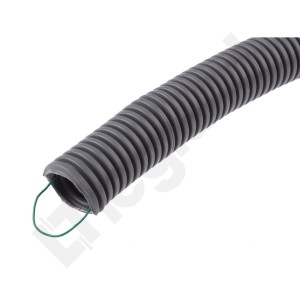 Rura osłonowa giętka ICTA średnica 25 (zew.) 18.3 (wew.) 100m 330523 Legrand