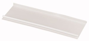 Listwa osłonowa 45mm NBP-1000 275413 Eaton