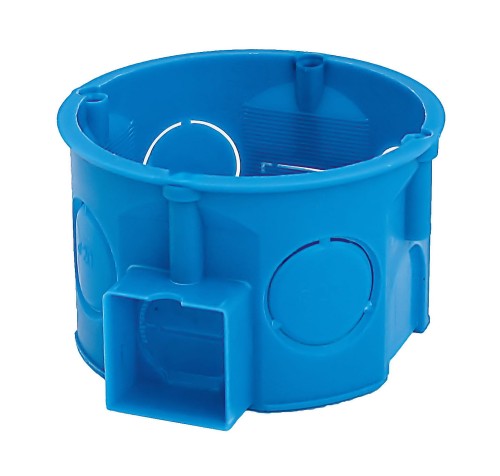 Zdjęcia produktów to ilustracje poglądowe i mogą czasami nieznacznie różnić się od rzeczywistego wyglądu. Nie zmienia to jednak ich podstawowych właściwości.