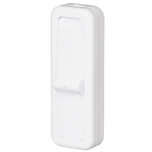 Zdjęcia produktów to ilustracje poglądowe i mogą czasami nieznacznie różnić się od rzeczywistego wyglądu. Nie zmienia to jednak ich podstawowych właściwości.