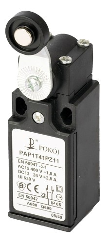 Zdjęcia produktów to ilustracje poglądowe i mogą czasami nieznacznie różnić się od rzeczywistego wyglądu. Nie zmienia to jednak ich podstawowych właściwości.