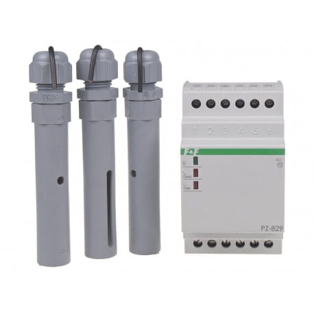 Zdjęcia produktów to ilustracje poglądowe i mogą czasami nieznacznie różnić się od rzeczywistego wyglądu. Nie zmienia to jednak ich podstawowych właściwości.