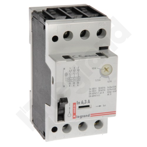 Zdjęcia produktów to ilustracje poglądowe i mogą czasami nieznacznie różnić się od rzeczywistego wyglądu. Nie zmienia to jednak ich podstawowych właściwości.