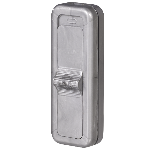 Zdjęcia produktów to ilustracje poglądowe i mogą czasami nieznacznie różnić się od rzeczywistego wyglądu. Nie zmienia to jednak ich podstawowych właściwości.