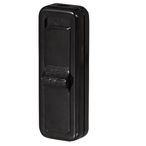 Zdjęcia produktów to ilustracje poglądowe i mogą czasami nieznacznie różnić się od rzeczywistego wyglądu. Nie zmienia to jednak ich podstawowych właściwości.