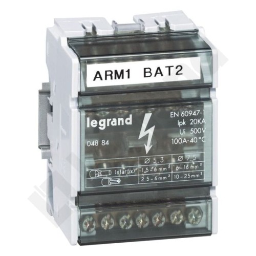 Zdjęcia produktów to ilustracje poglądowe i mogą czasami nieznacznie różnić się od rzeczywistego wyglądu. Nie zmienia to jednak ich podstawowych właściwości.