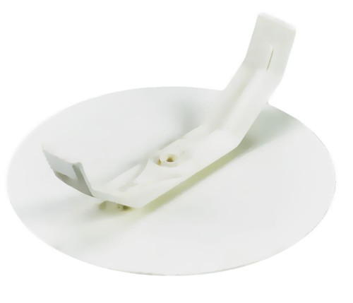 Zdjęcia produktów to ilustracje poglądowe i mogą czasami nieznacznie różnić się od rzeczywistego wyglądu. Nie zmienia to jednak ich podstawowych właściwości.