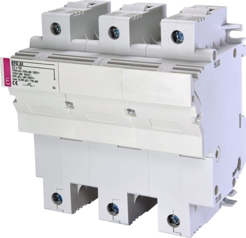 Zdjęcia produktów to ilustracje poglądowe i mogą czasami nieznacznie różnić się od rzeczywistego wyglądu. Nie zmienia to jednak ich podstawowych właściwości.