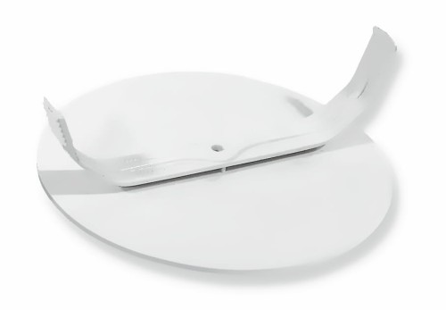 Zdjęcia produktów to ilustracje poglądowe i mogą czasami nieznacznie różnić się od rzeczywistego wyglądu. Nie zmienia to jednak ich podstawowych właściwości.