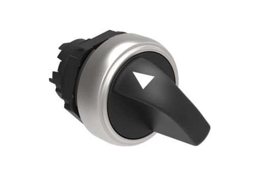 Zdjęcia produktów to ilustracje poglądowe i mogą czasami nieznacznie różnić się od rzeczywistego wyglądu. Nie zmienia to jednak ich podstawowych właściwości.