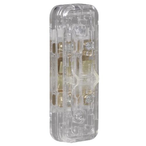 Zdjęcia produktów to ilustracje poglądowe i mogą czasami nieznacznie różnić się od rzeczywistego wyglądu. Nie zmienia to jednak ich podstawowych właściwości.