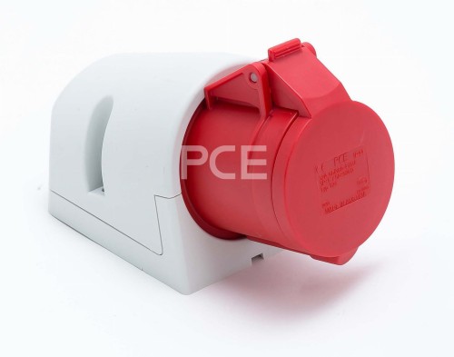 Zdjęcia produktów to ilustracje poglądowe i mogą czasami nieznacznie różnić się od rzeczywistego wyglądu. Nie zmienia to jednak ich podstawowych właściwości.