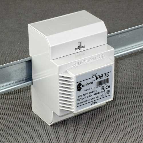 Zdjęcia produktów to ilustracje poglądowe i mogą czasami nieznacznie różnić się od rzeczywistego wyglądu. Nie zmienia to jednak ich podstawowych właściwości.