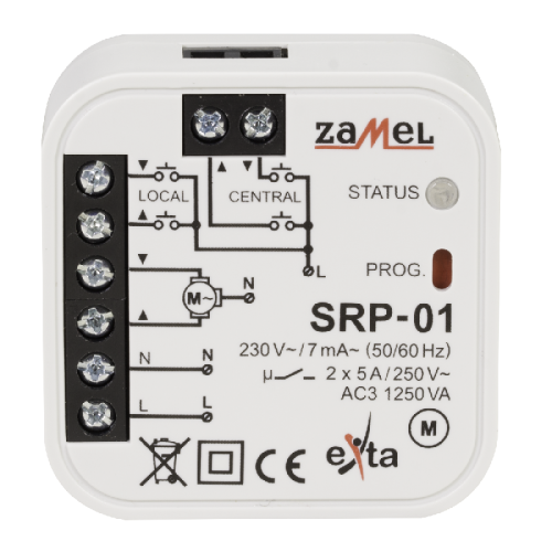 Zdjęcia produktów to ilustracje poglądowe i mogą czasami nieznacznie różnić się od rzeczywistego wyglądu. Nie zmienia to jednak ich podstawowych właściwości.