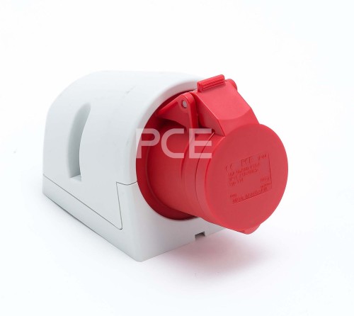 Zdjęcia produktów to ilustracje poglądowe i mogą czasami nieznacznie różnić się od rzeczywistego wyglądu. Nie zmienia to jednak ich podstawowych właściwości.