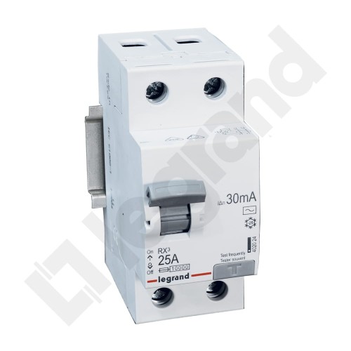 Zdjęcia produktów to ilustracje poglądowe i mogą czasami nieznacznie różnić się od rzeczywistego wyglądu. Nie zmienia to jednak ich podstawowych właściwości.