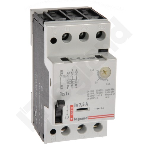 Zdjęcia produktów to ilustracje poglądowe i mogą czasami nieznacznie różnić się od rzeczywistego wyglądu. Nie zmienia to jednak ich podstawowych właściwości.