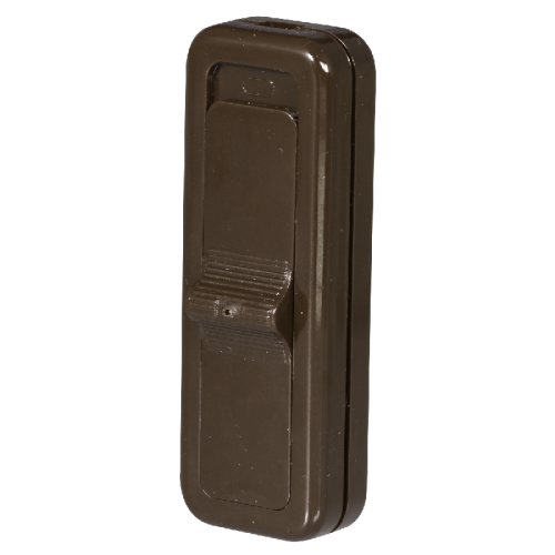 Zdjęcia produktów to ilustracje poglądowe i mogą czasami nieznacznie różnić się od rzeczywistego wyglądu. Nie zmienia to jednak ich podstawowych właściwości.