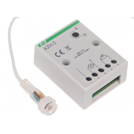 Zdjęcia produktów to ilustracje poglądowe i mogą czasami nieznacznie różnić się od rzeczywistego wyglądu. Nie zmienia to jednak ich podstawowych właściwości.