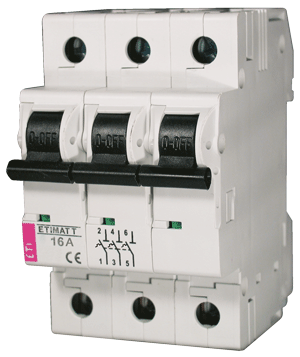 Zdjęcia produktów to ilustracje poglądowe i mogą czasami nieznacznie różnić się od rzeczywistego wyglądu. Nie zmienia to jednak ich podstawowych właściwości.