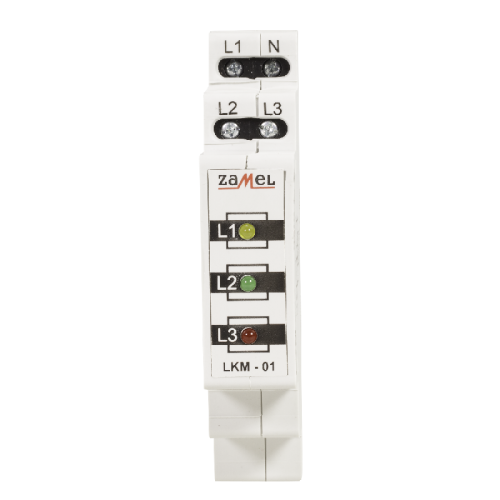 Zdjęcia produktów to ilustracje poglądowe i mogą czasami nieznacznie różnić się od rzeczywistego wyglądu. Nie zmienia to jednak ich podstawowych właściwości.