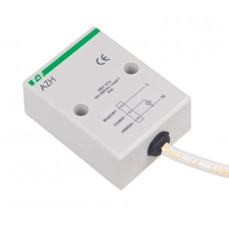 Zdjęcia produktów to ilustracje poglądowe i mogą czasami nieznacznie różnić się od rzeczywistego wyglądu. Nie zmienia to jednak ich podstawowych właściwości.