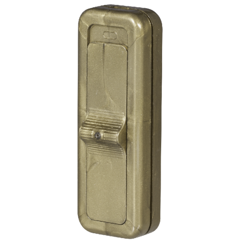 Zdjęcia produktów to ilustracje poglądowe i mogą czasami nieznacznie różnić się od rzeczywistego wyglądu. Nie zmienia to jednak ich podstawowych właściwości.