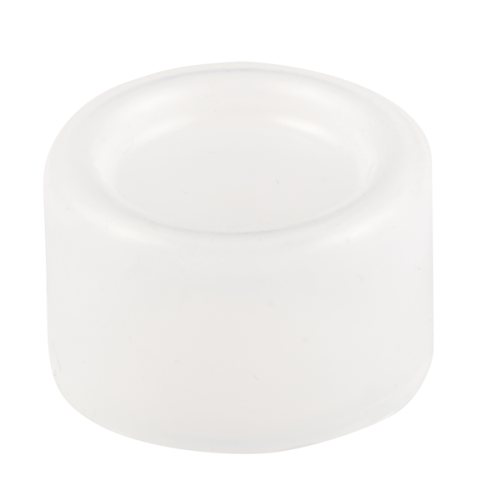 Zdjęcia produktów to ilustracje poglądowe i mogą czasami nieznacznie różnić się od rzeczywistego wyglądu. Nie zmienia to jednak ich podstawowych właściwości.