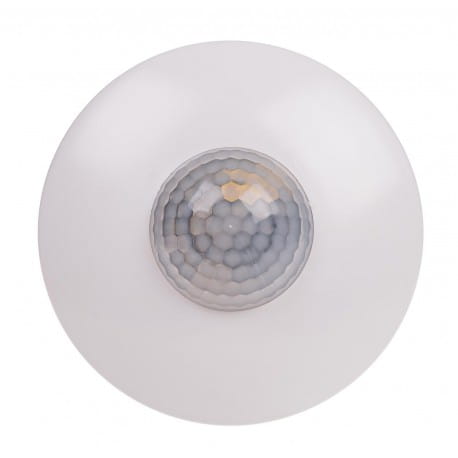 Zdjęcia produktów to ilustracje poglądowe i mogą czasami nieznacznie różnić się od rzeczywistego wyglądu. Nie zmienia to jednak ich podstawowych właściwości.