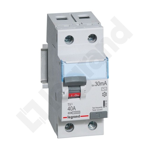 Zdjęcia produktów to ilustracje poglądowe i mogą czasami nieznacznie różnić się od rzeczywistego wyglądu. Nie zmienia to jednak ich podstawowych właściwości.