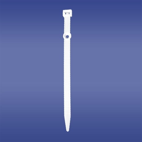 Zdjęcia produktów to ilustracje poglądowe i mogą czasami nieznacznie różnić się od rzeczywistego wyglądu. Nie zmienia to jednak ich podstawowych właściwości.