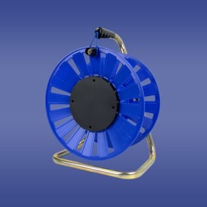 Zwijak bębnowy średni uniwersalny Z-XL fi 370 mm 30.2