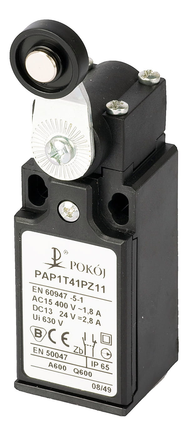 Zdjęcia produktów to ilustracje poglądowe i mogą czasami nieznacznie różnić się od rzeczywistego wyglądu. Nie zmienia to jednak ich podstawowych właściwości.