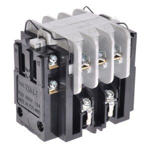 Stycznik TSM 1 400V 50Hz 3211-150002 Legrand