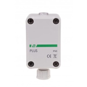 Sonda automatu zmierzchowego fi 10  1m sonda AZ F&F