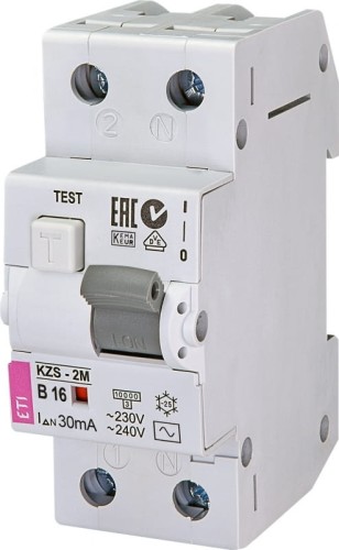 Zdjęcia produktów to ilustracje poglądowe i mogą czasami nieznacznie różnić się od rzeczywistego wyglądu. Nie zmienia to jednak ich podstawowych właściwości.