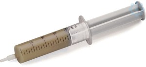 Pasta ochronna ALU-PLUS 249-130 WAGO