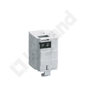 Wyzwalacz wzrostowy DPX3 200-277V AC/DC  421016 Legrand