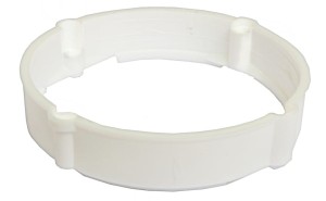 Pierścień dystansowy 12 x 60 mm PD60x12 37058006 Simet