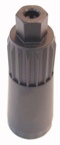 Klucz montażowy M22-MS 216402 Eaton