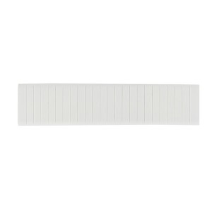 Maskownica modułów rozdzielnicy MMR-12 40.12