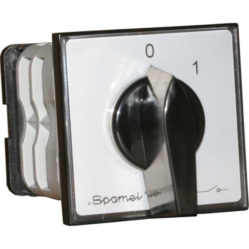 Zdjęcia produktów to ilustracje poglądowe i mogą czasami nieznacznie różnić się od rzeczywistego wyglądu. Nie zmienia to jednak ich podstawowych właściwości.