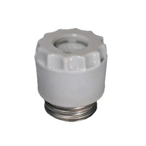 Główka bezpiecznikowa 63A KD III 63A 002333001 ETI