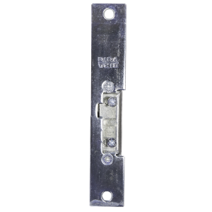 Rygiel elektromagnetyczny RE-215 Zamel
