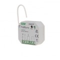 Zdjęcia produktów to ilustracje poglądowe i mogą czasami nieznacznie różnić się od rzeczywistego wyglądu. Nie zmienia to jednak ich podstawowych właściwości.